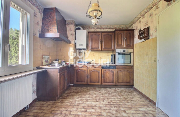appartement — photo 2