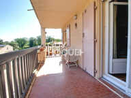 appartement — photo 3