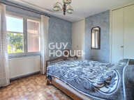 appartement — photo 4