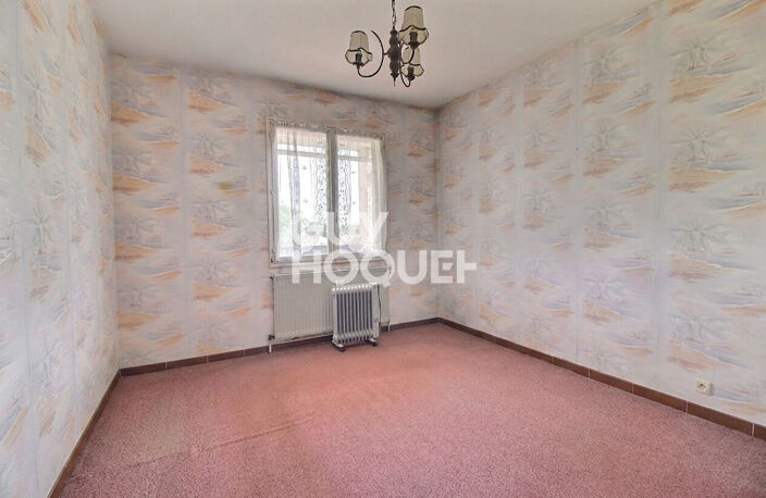 appartement — photo 5