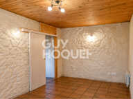 Maison T3 en location à LANDIRAS — photo 2