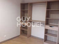 Maison T3 en location à LANDIRAS — photo 3