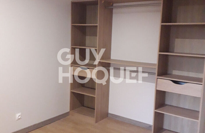 Maison T3 en location à LANDIRAS — photo 3