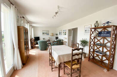 Appartement 4 pièces 233000 €