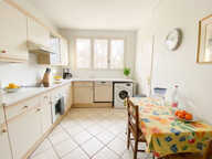 Appartement Saint Cyr Sur Loire — photo 2