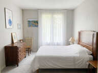 Appartement Saint Cyr Sur Loire — photo 3