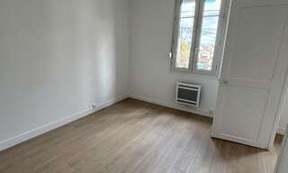 Appartement 2 Pièces 45 m² à louer à Persan (95340)