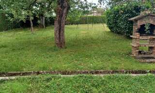 Terrain  500 m² à vendre à Valentigney (25700)