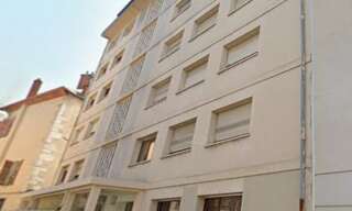 Appartement 1 Pièce 19 m² à louer à Chambéry (73000)