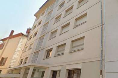 Appartement 1 pièces 407 €