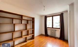Appartement 3 Pièces 65 m² à louer à Chambéry (73000)