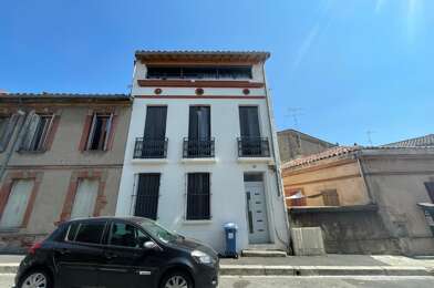 Appartement 1 pièces 425 €