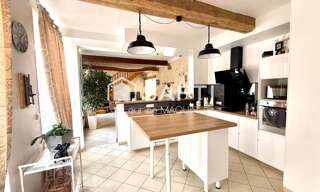 Maison 6 Pièces 240 m² à vendre à Athies-sous-Laon (02840)