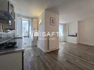 Appartement rdc 2 pièces 54 m2 — photo 2