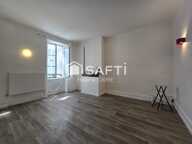 Appartement rdc 2 pièces 54 m2 — photo 3