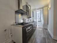 Appartement rdc 2 pièces 54 m2 — photo 4