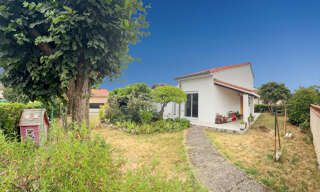 Maison 5 Pièces 138 m² à vendre à Muret (31600)