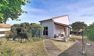 Maison 5 Pièces 138 m² à vendre à Muret (31600)
