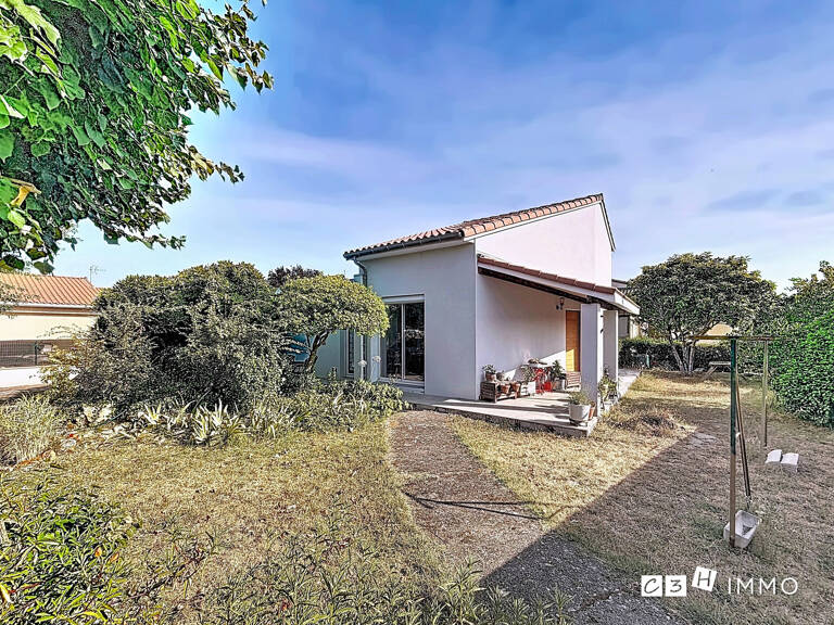 Maison à vendre Muret — photo 1