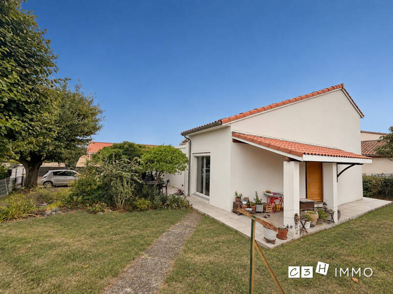 Maison à vendre Muret — photo 1