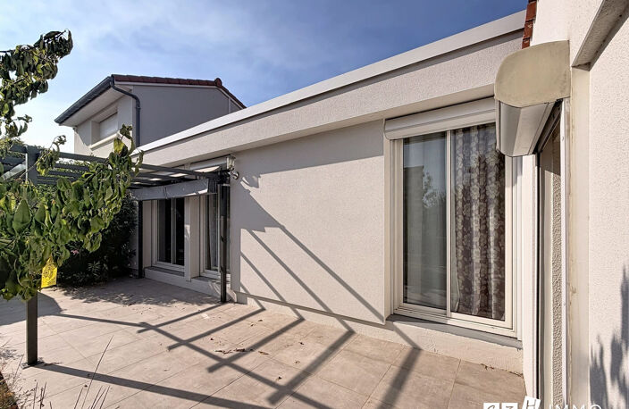 Maison à vendre Muret — photo 2