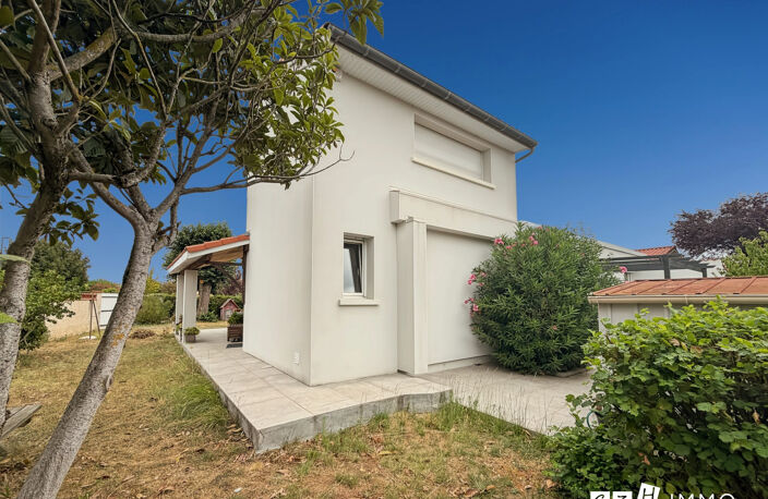 Maison à vendre Muret — photo 3