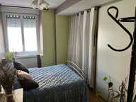 Appartement F5 — photo 2