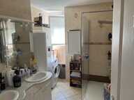 Appartement F5 — photo 3