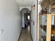 Appartement F5 — photo 4