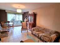 Appartement F5 — photo 2