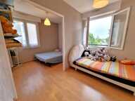 Appartement F5 — photo 3