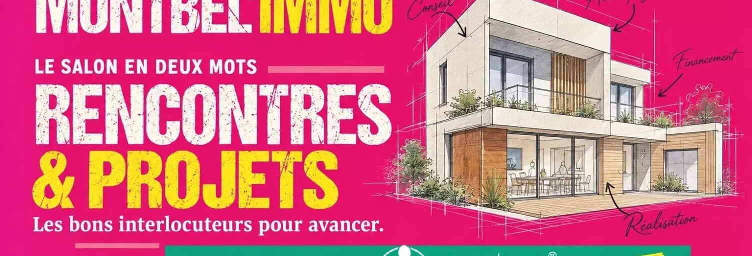Appartement 3 Pièces 91 m² à louer à Belfort (90000)