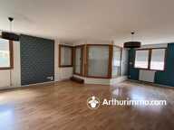 Appartement de 92 m² Vieille Ville avec Balcon — photo 2