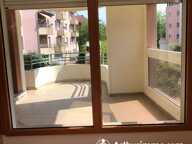 Appartement de 92 m² Vieille Ville avec Balcon — photo 3