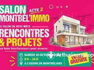 Appartement de 92 m² Vieille Ville avec Balcon — photo 4