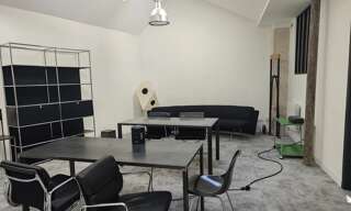 Appartement 4 Pièces 95 m² à louer à Paris 9 (75009)