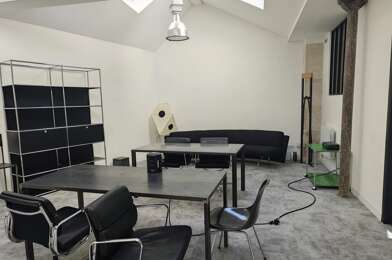 Commerce 4 pièces 4120 €