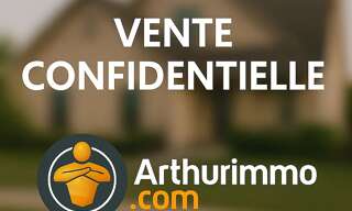 Commerce 6 Pièces 140 m² à vendre à Houdan (78550)