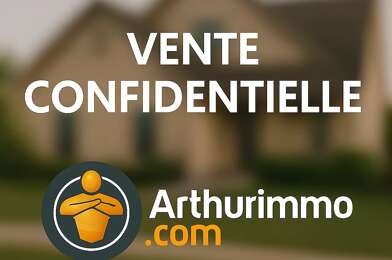 Commerce 6 pièces 450000 €