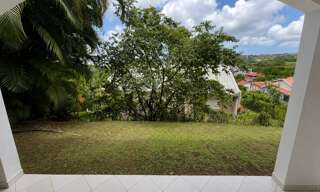 Appartement 2 Pièces  m² à vendre à Saint-Joseph (97212)