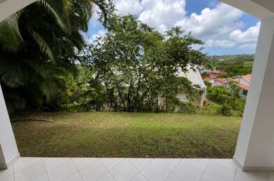 Appartement 2 pièces 100000 €