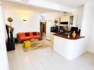 Appartement T2 avec terrasse – Quartier Gondeau, Saint-Joseph — photo 2