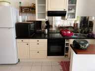 Appartement T2 avec terrasse – Quartier Gondeau, Saint-Joseph — photo 3