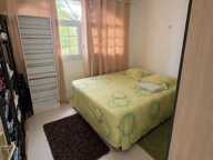 Appartement T2 avec terrasse – Quartier Gondeau, Saint-Joseph — photo 4