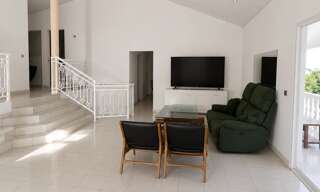 Appartement 3 Pièces  m² à vendre à Saint-Joseph (97212)