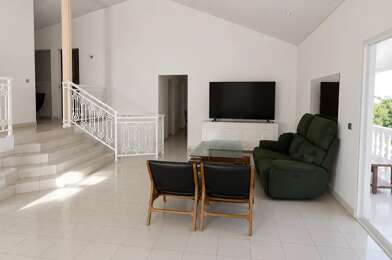 Appartement 3 pièces 155000 €