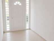 Grand appartement atypique – Saint-Joseph (Gondeau) – Vente interactive — photo 2