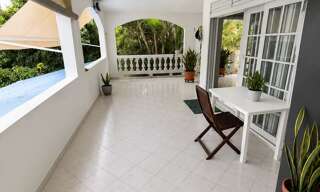 Appartement 3 Pièces  m² à vendre à Saint-Joseph (97212)