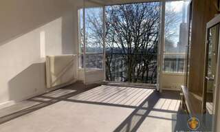Appartement 1 Pièce 34 m² à louer à Beauvais (60000)