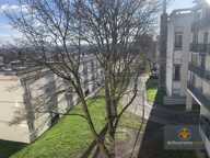 A vendre- Studio- 35 m2- Beauvais — photo 2